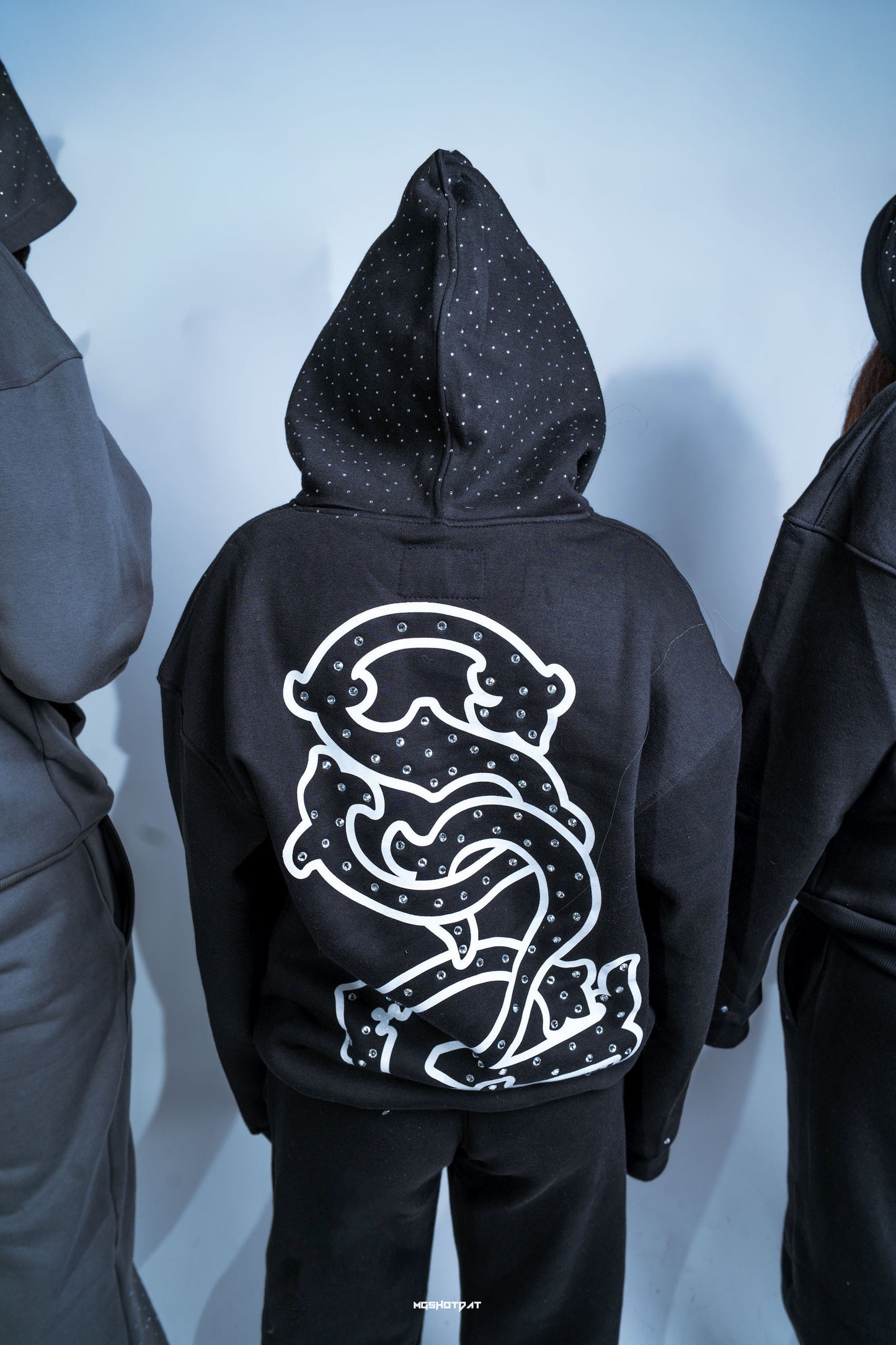 "AGTG" Signature 2.0