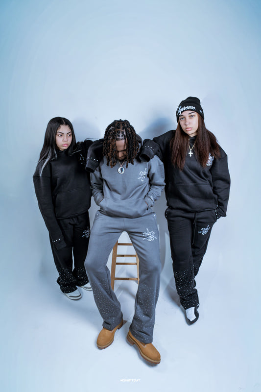 "AGTG" Signature 2.0