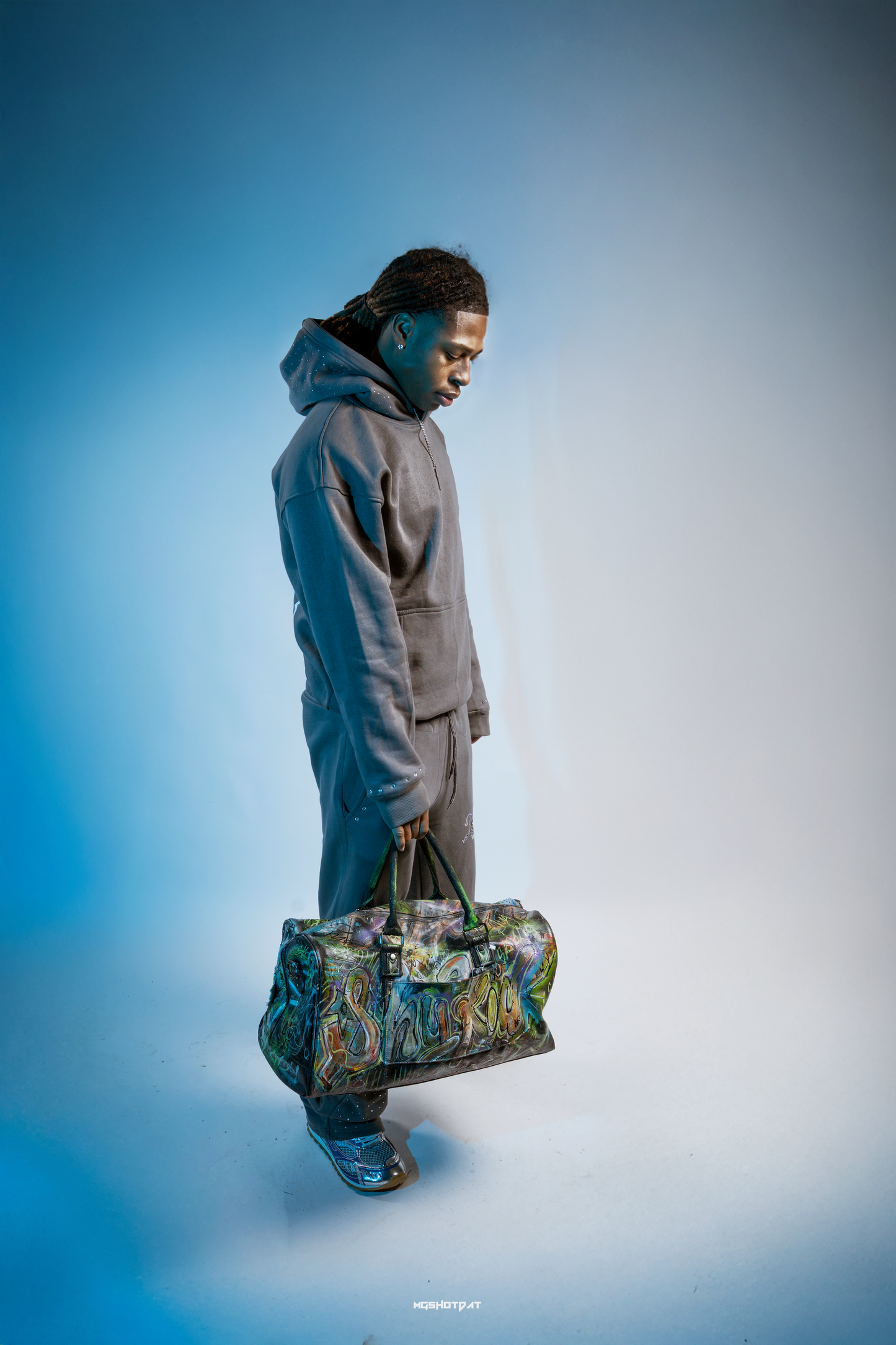 "AGTG" Signature 2.0