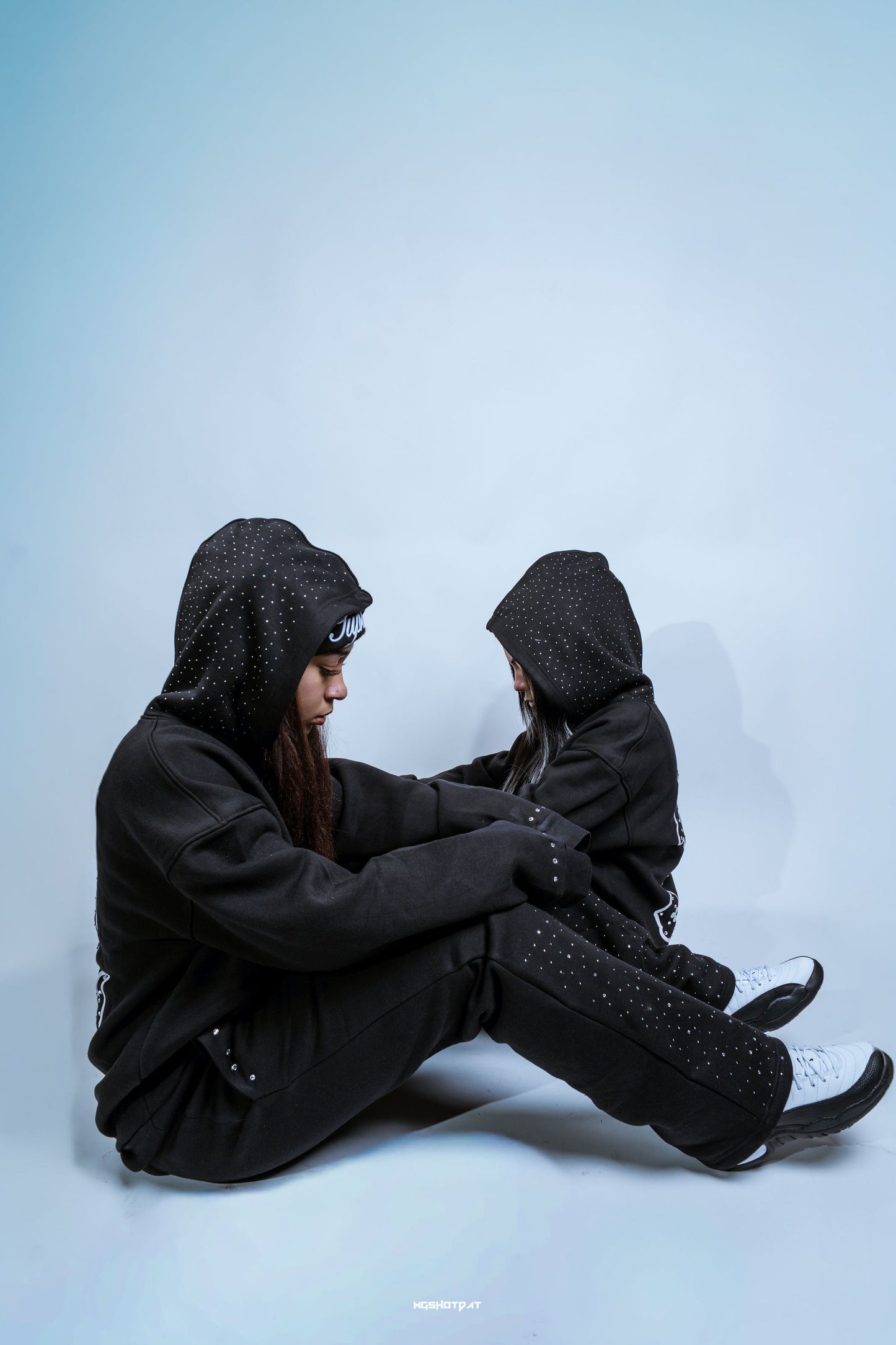 "AGTG" Signature 2.0